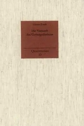 Frank / Holzboog |  Die Vernunft des Gottesgedankens | Buch |  Sack Fachmedien