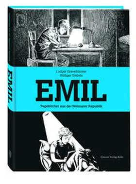 Grevelhörster |  Emil | Buch |  Sack Fachmedien