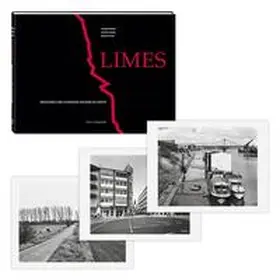 Döhne / Siegel / Trier |  LIMES | Buch |  Sack Fachmedien