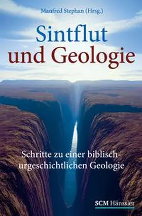 Stephan | Sintflut und Geologie | Buch | 978-3-7751-5135-1 | www2.sack.de