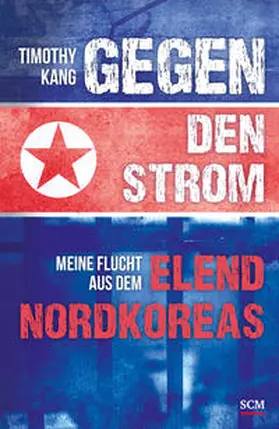 Kang | Gegen den Strom | Buch | 978-3-7751-5695-0 | www2.sack.de