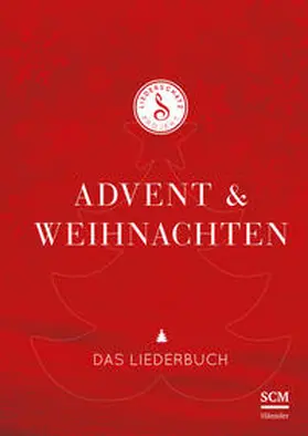 Frey / Kosse |  Advent & Weihnachten - Das Liederschatz-Projekt Liederbuch | Buch |  Sack Fachmedien