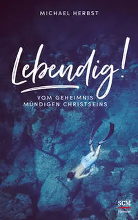 Herbst |  Lebendig! | Buch |  Sack Fachmedien