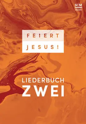  Feiert Jesus! 2 - Ringbuch | Buch |  Sack Fachmedien