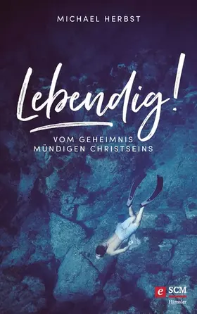 Herbst |  Lebendig! | eBook | Sack Fachmedien