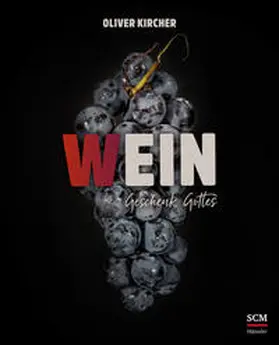 Kircher | Wein | Buch | 978-3-7751-5970-8 | www2.sack.de