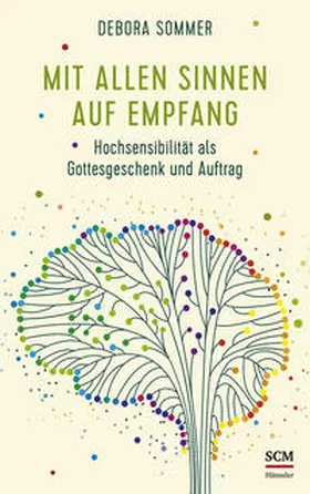 Sommer | Mit allen Sinnen auf Empfang | Buch | 978-3-7751-6020-9 | www2.sack.de