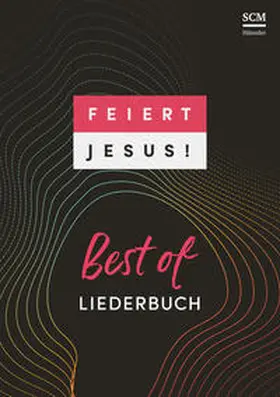  Feiert Jesus! Best of - Paperback | Buch |  Sack Fachmedien