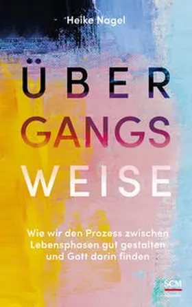 Nagel | Übergangsweise | Buch | 978-3-7751-6101-5 | www2.sack.de