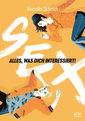 Schmidt | Sex | Buch | 978-3-7751-6119-0 | www2.sack.de