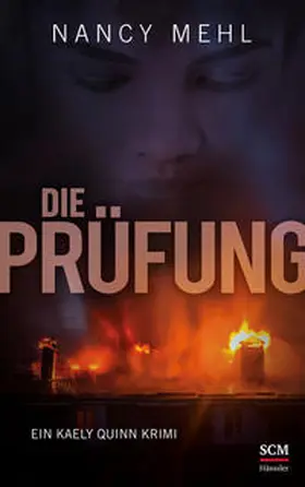 Mehl |  Die Prüfung | Buch |  Sack Fachmedien