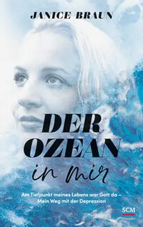 Braun | Der Ozean in mir | Buch | 978-3-7751-6148-0 | www2.sack.de