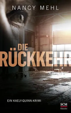 Mehl |  Die Rückkehr | Buch |  Sack Fachmedien