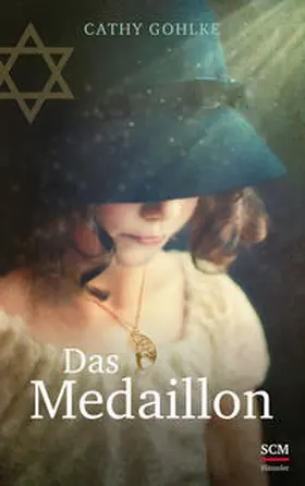 Gohlke | Das Medaillon | Buch | 978-3-7751-6154-1 | www2.sack.de