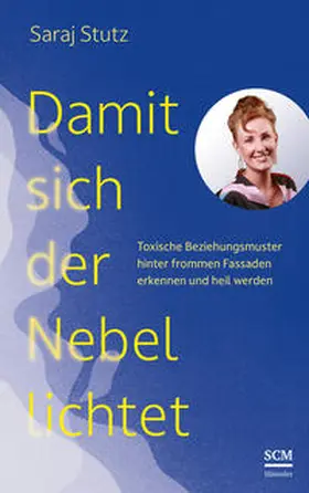 Stutz | Damit sich der Nebel lichtet | Buch | 978-3-7751-6241-8 | sack.de