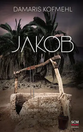 Kofmehl | Jakob | Buch | 978-3-7751-6263-0 | sack.de