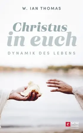Thomas | Christus in Euch | E-Book | www2.sack.de