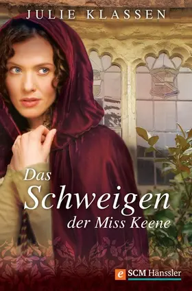 Klassen |  Das Schweigen der Miss Keene | eBook | Sack Fachmedien