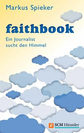 Spieker |  Faithbook | eBook | Sack Fachmedien
