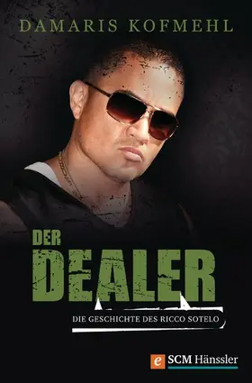 Kofmehl |  Der Dealer | eBook | Sack Fachmedien