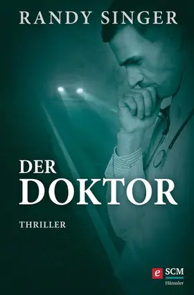 Singer |  Der Doktor | eBook | Sack Fachmedien