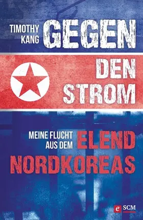 Kang |  Gegen den Strom | eBook | Sack Fachmedien