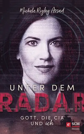Assad |  Unter dem Radar | eBook | Sack Fachmedien