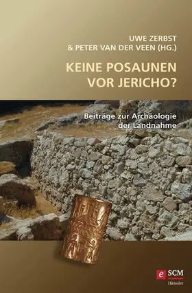Zerbst / Veen |  Keine Posaunen vor Jericho? | eBook | Sack Fachmedien