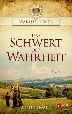 Morris |  Das Schwert der Wahrheit | eBook | Sack Fachmedien