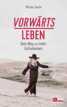 Sturm |  vorwärts leben | eBook | Sack Fachmedien