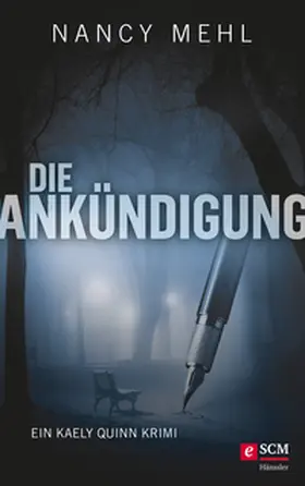 Mehl |  Die Ankündigung | eBook | Sack Fachmedien