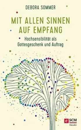 Sommer |  Mit allen Sinnen auf Empfang | eBook | Sack Fachmedien