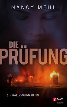 Mehl |  Die Prüfung | eBook | Sack Fachmedien