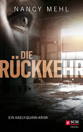 Mehl |  Die Rückkehr | eBook | Sack Fachmedien