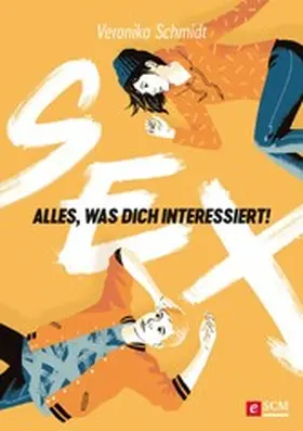 Schmidt | Sex | E-Book | sack.de
