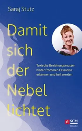 Stutz |  Damit sich der Nebel lichtet | eBook | Sack Fachmedien