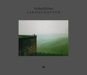 Elger |  Gerhard Richter | Buch |  Sack Fachmedien