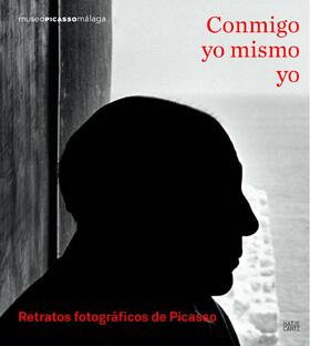 Stremmel |  Conmigo, Yo Mismo, Yo | Buch |  Sack Fachmedien