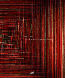  Niko Luoma | Buch |  Sack Fachmedien