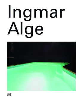 Stegmann |  Ingmar Alge | Buch |  Sack Fachmedien