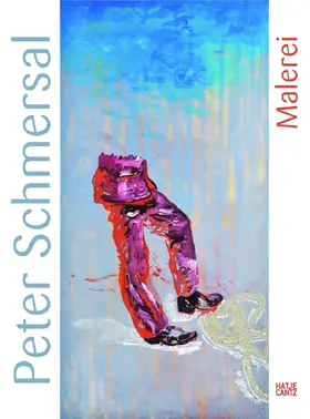 Zybok |  Peter Schmersal | Buch |  Sack Fachmedien