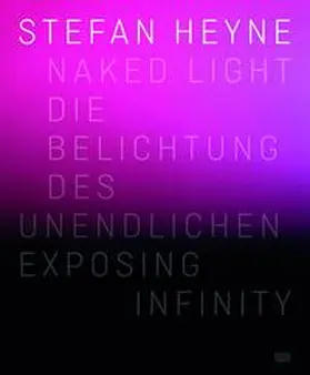 Porstmann |  Stefan Heyne | Buch |  Sack Fachmedien