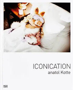  Anatol Kotte | Buch |  Sack Fachmedien