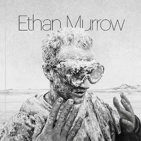 Azoulay |  Ethan Murrow | Buch |  Sack Fachmedien