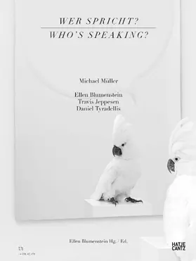 Müller / Blumenstein / Jeppesen |  Michael Müller | Buch |  Sack Fachmedien