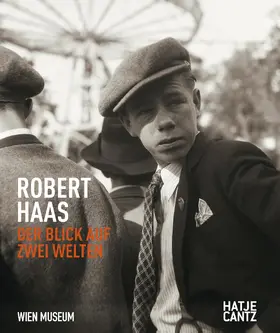 Holzer / Kreutler |  Robert Haas | Buch |  Sack Fachmedien