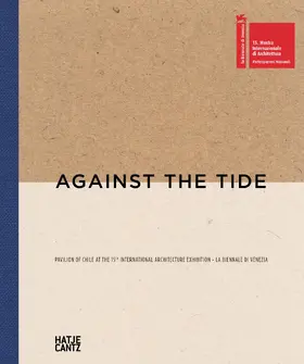  Against the Tide | Buch |  Sack Fachmedien