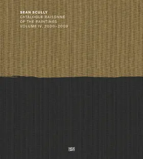 Price |  Sean Scully | Buch |  Sack Fachmedien