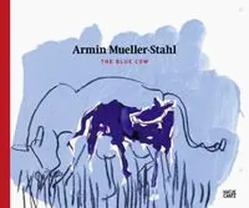 Gaulin |  Armin Mueller-Stahl | Buch |  Sack Fachmedien