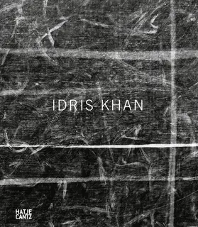 The New Art Gallery Walsall |  Idris Khan | Buch |  Sack Fachmedien